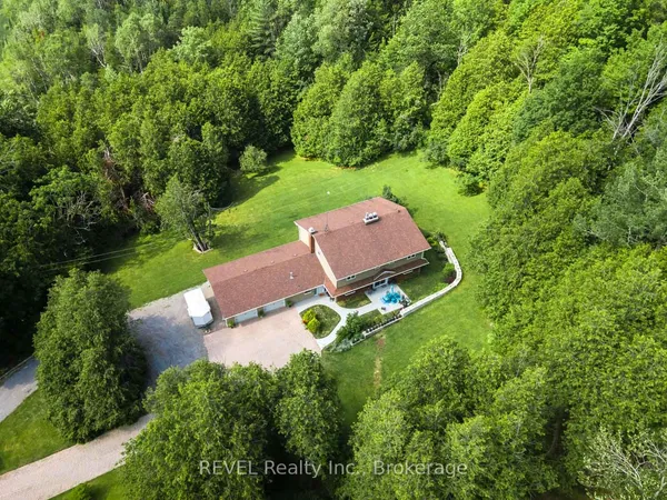 208 Ski Hill Road — photo 2