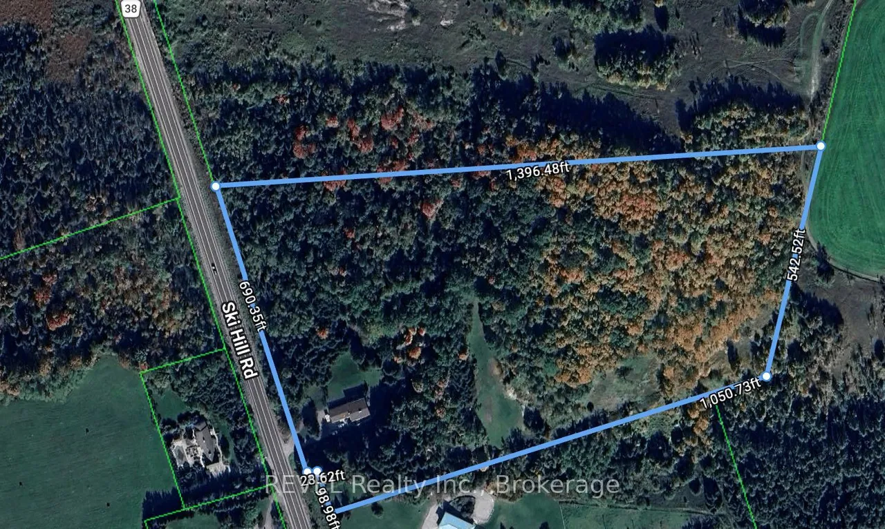 208 Ski Hill Road — photo 44