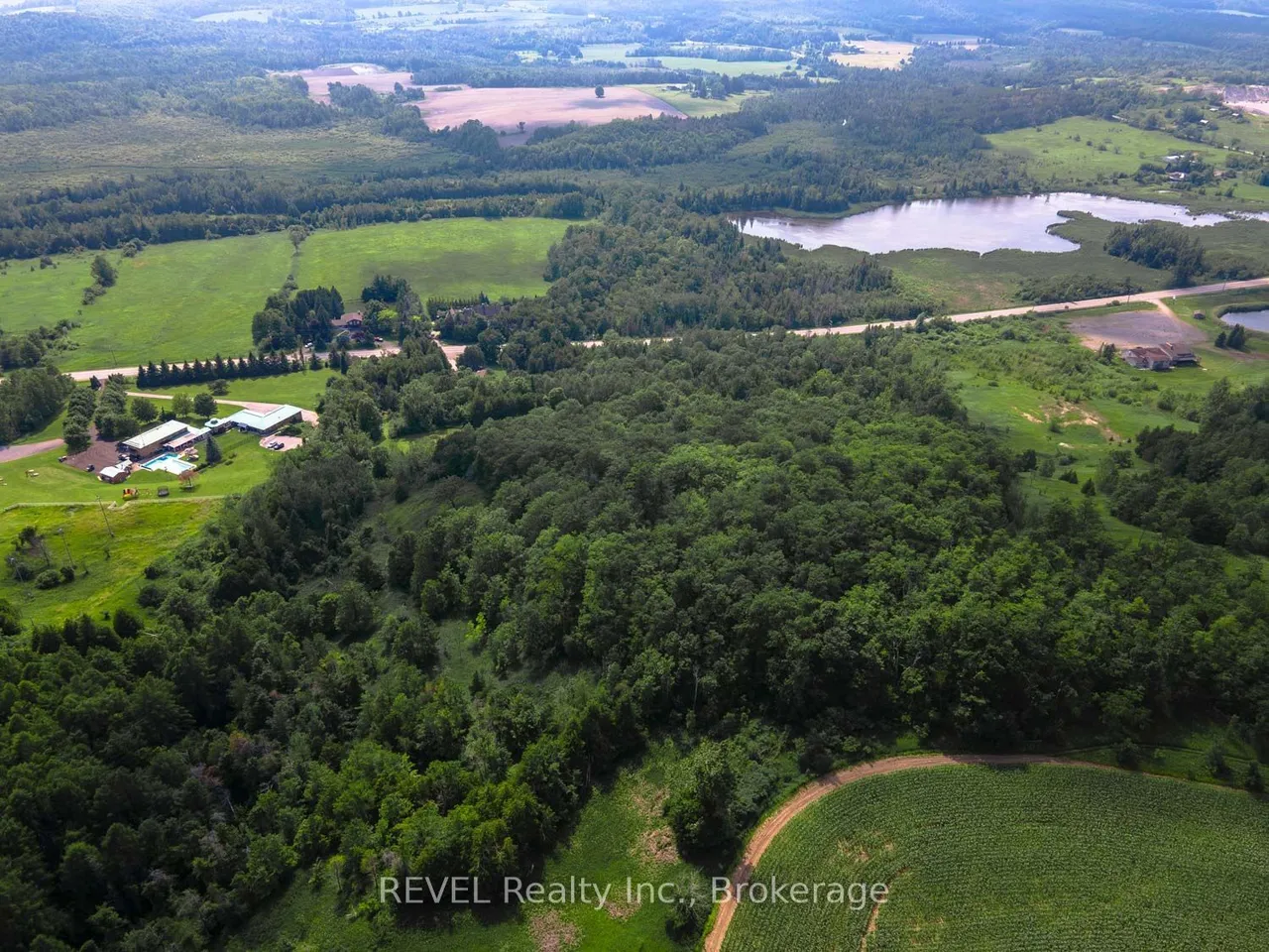 208 Ski Hill Road — photo 43