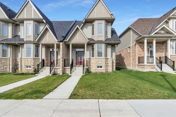 210 Farley Road W