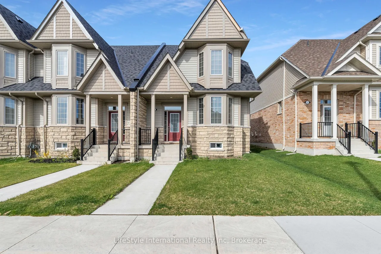 210 Farley Road W