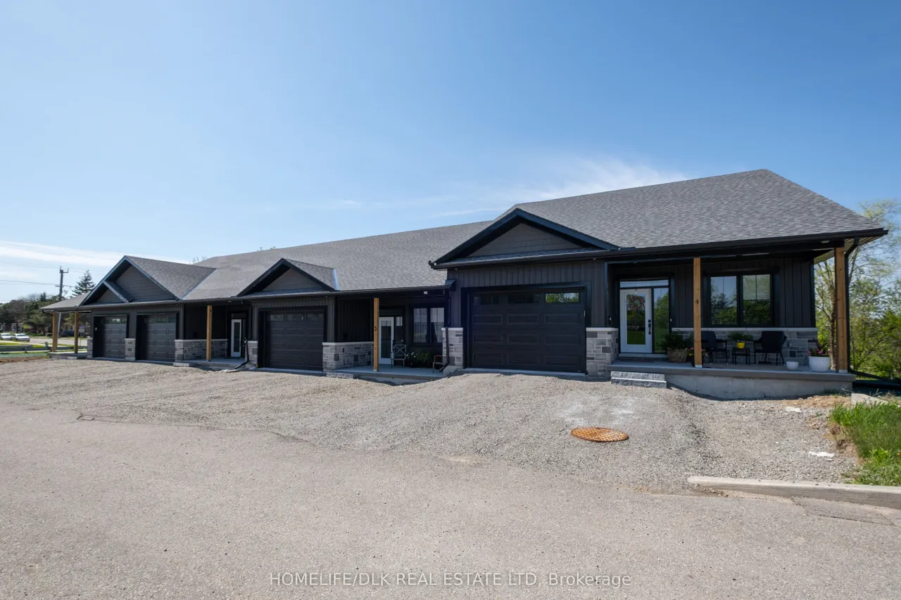 1115 Millwood Avenue — photo 2