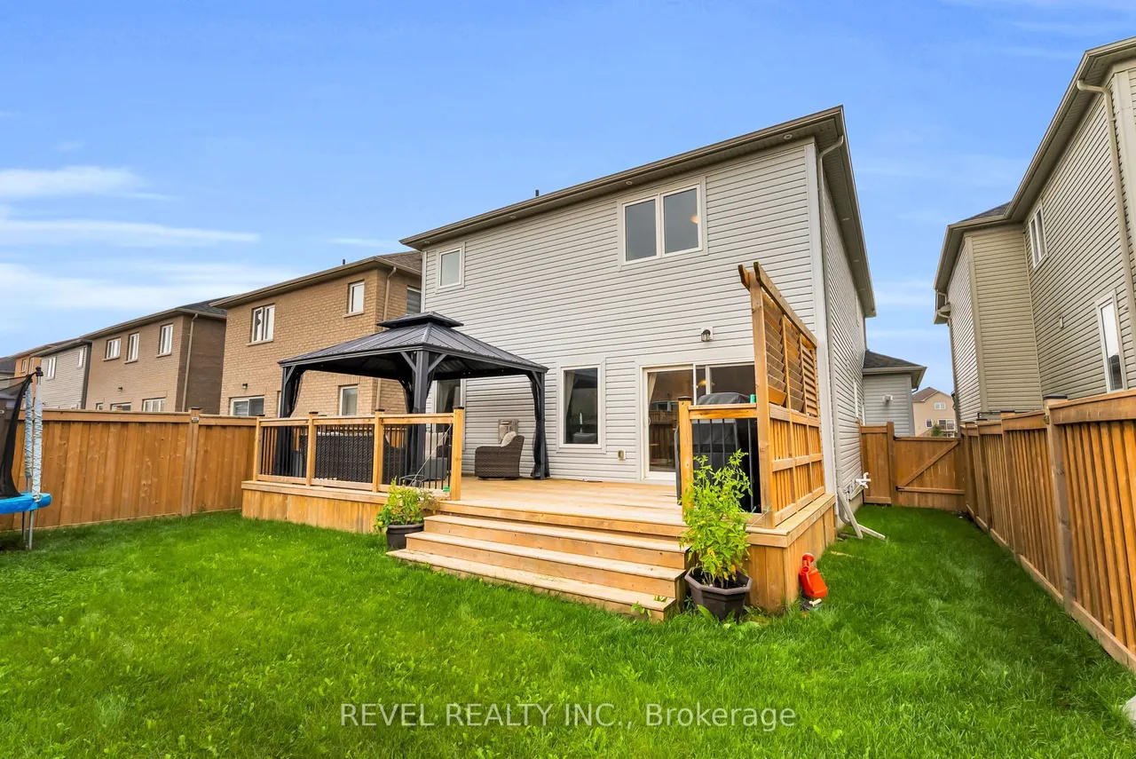 677 Mcmullen Street — photo 45