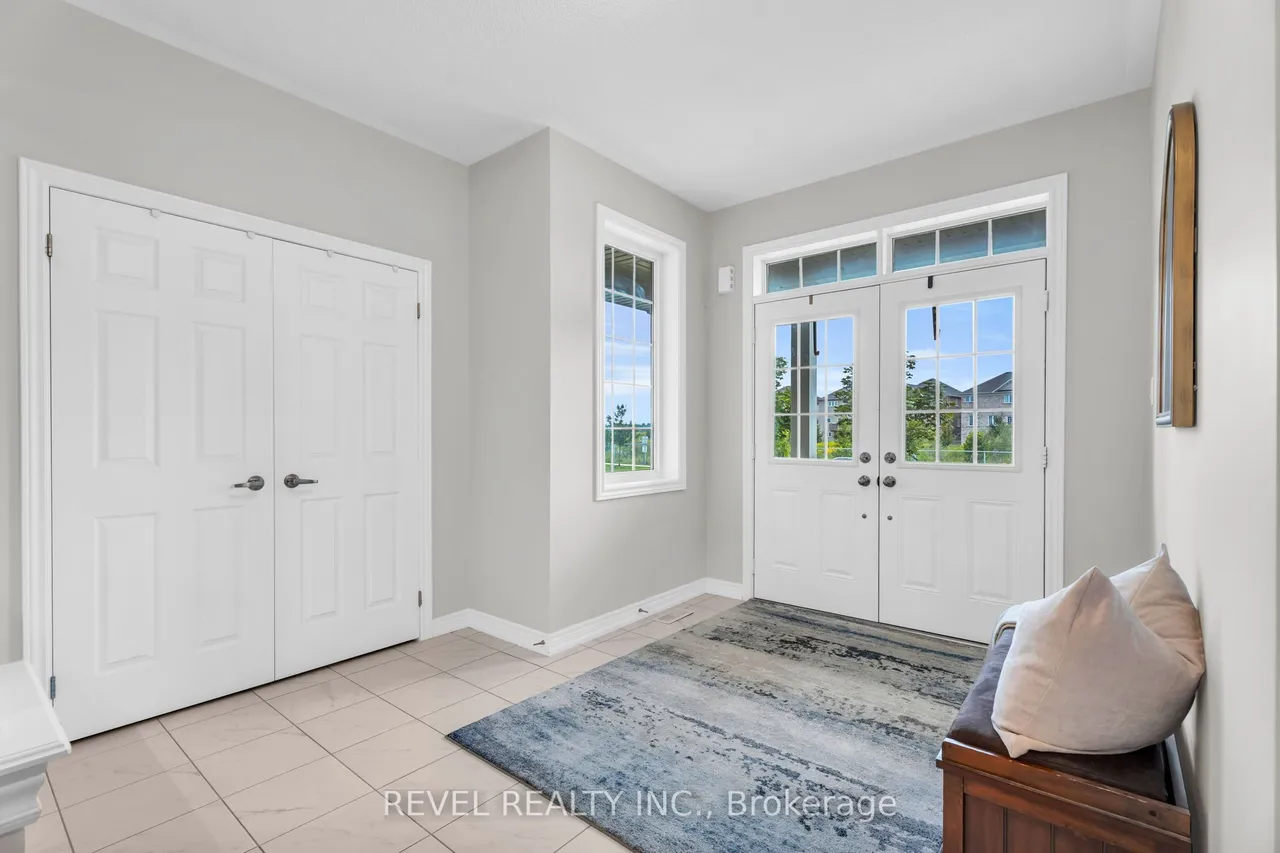 677 Mcmullen Street — photo 3