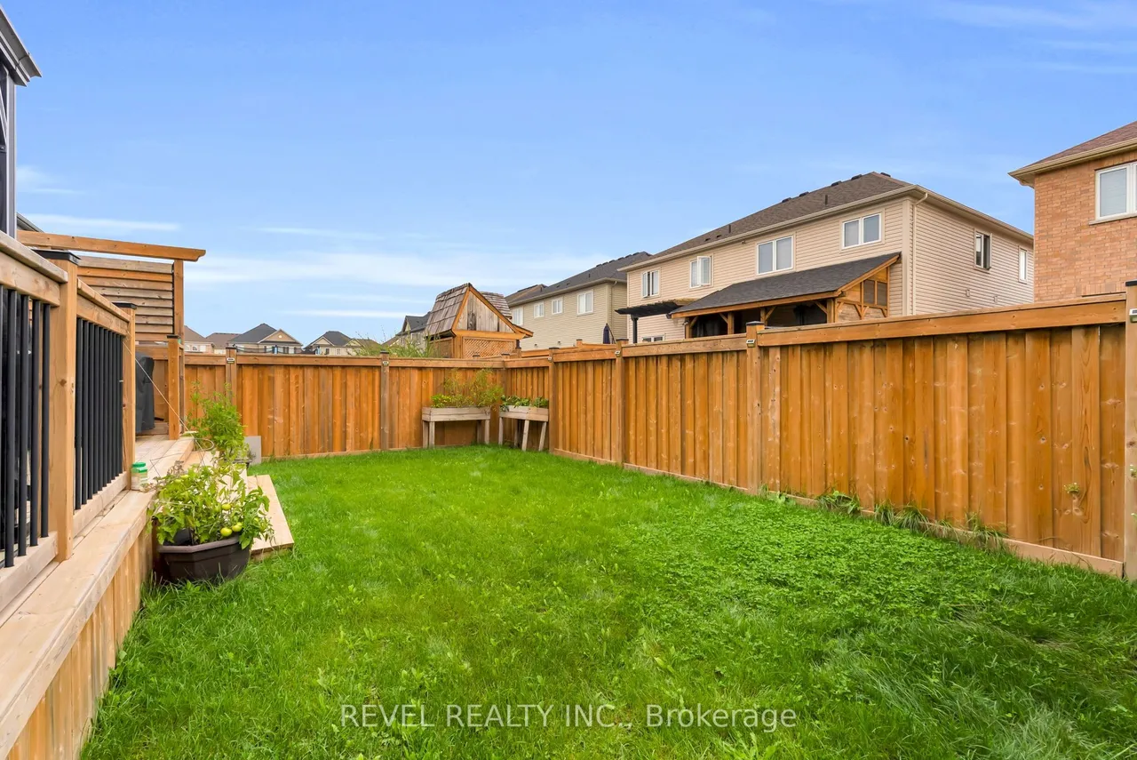 677 Mcmullen Street — photo 44