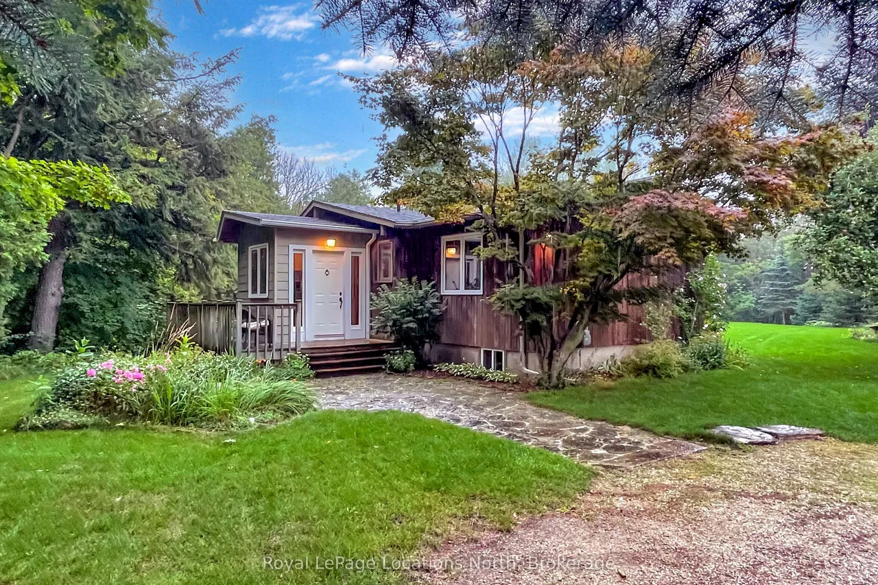417057 Tenth Line — photo 3