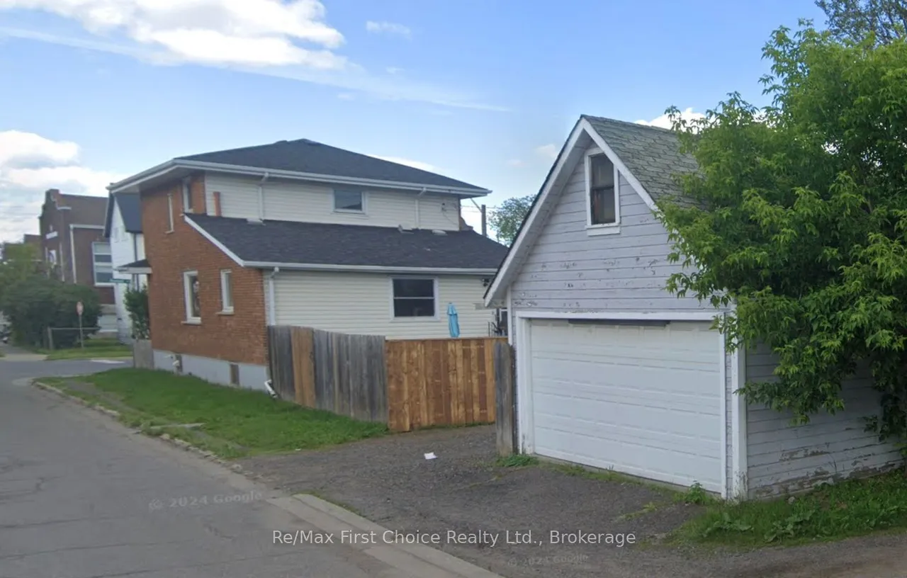 138 Rowand Street — photo 3