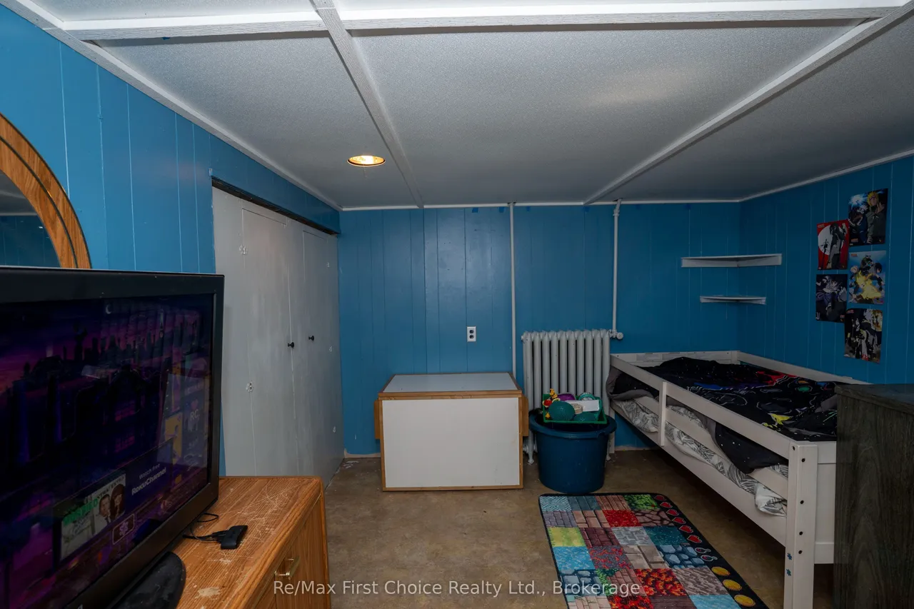 138 Rowand Street — photo 24