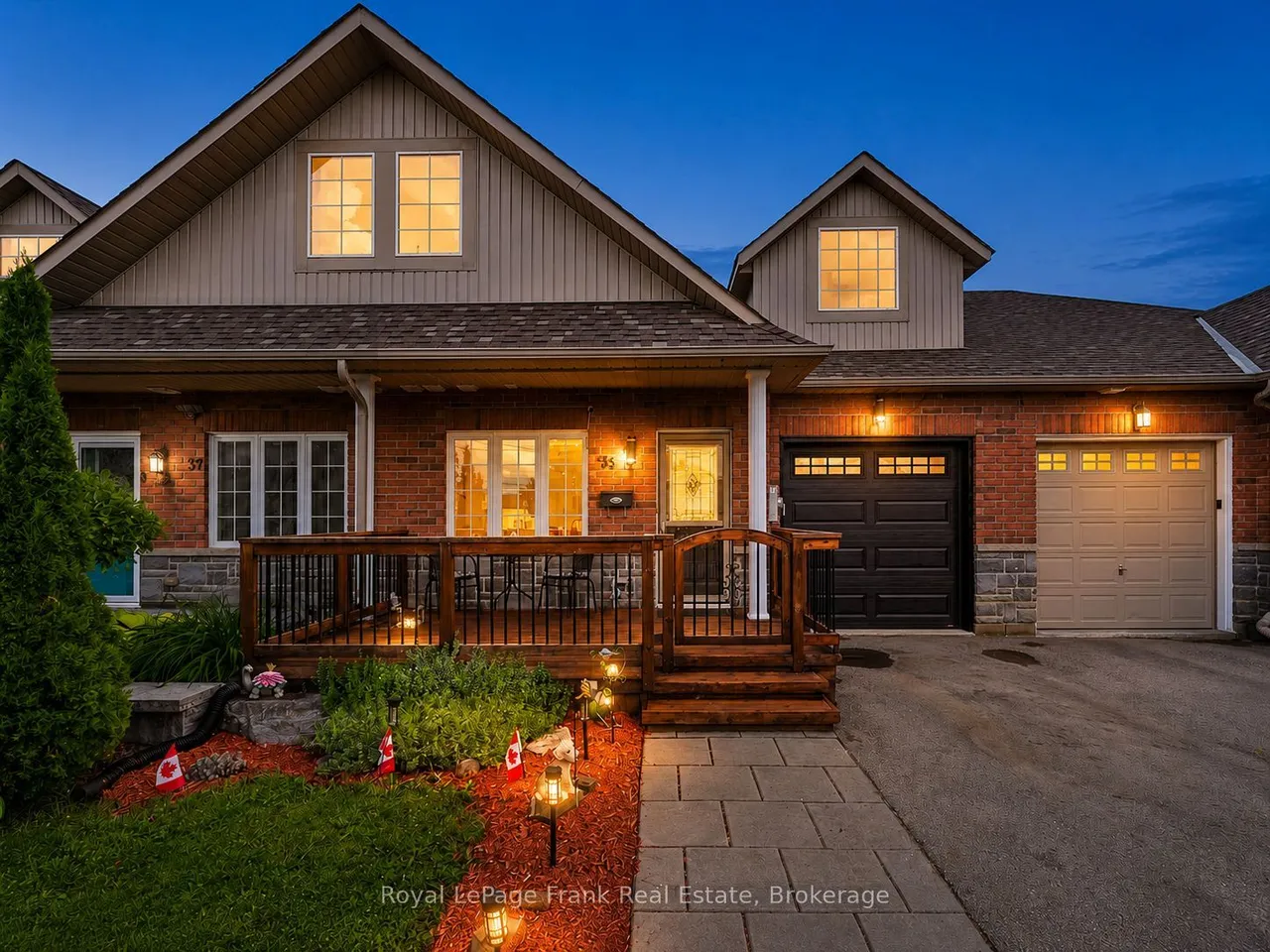 55 King Street