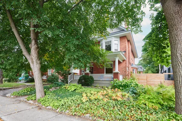 195 Glebe Avenue — photo 2