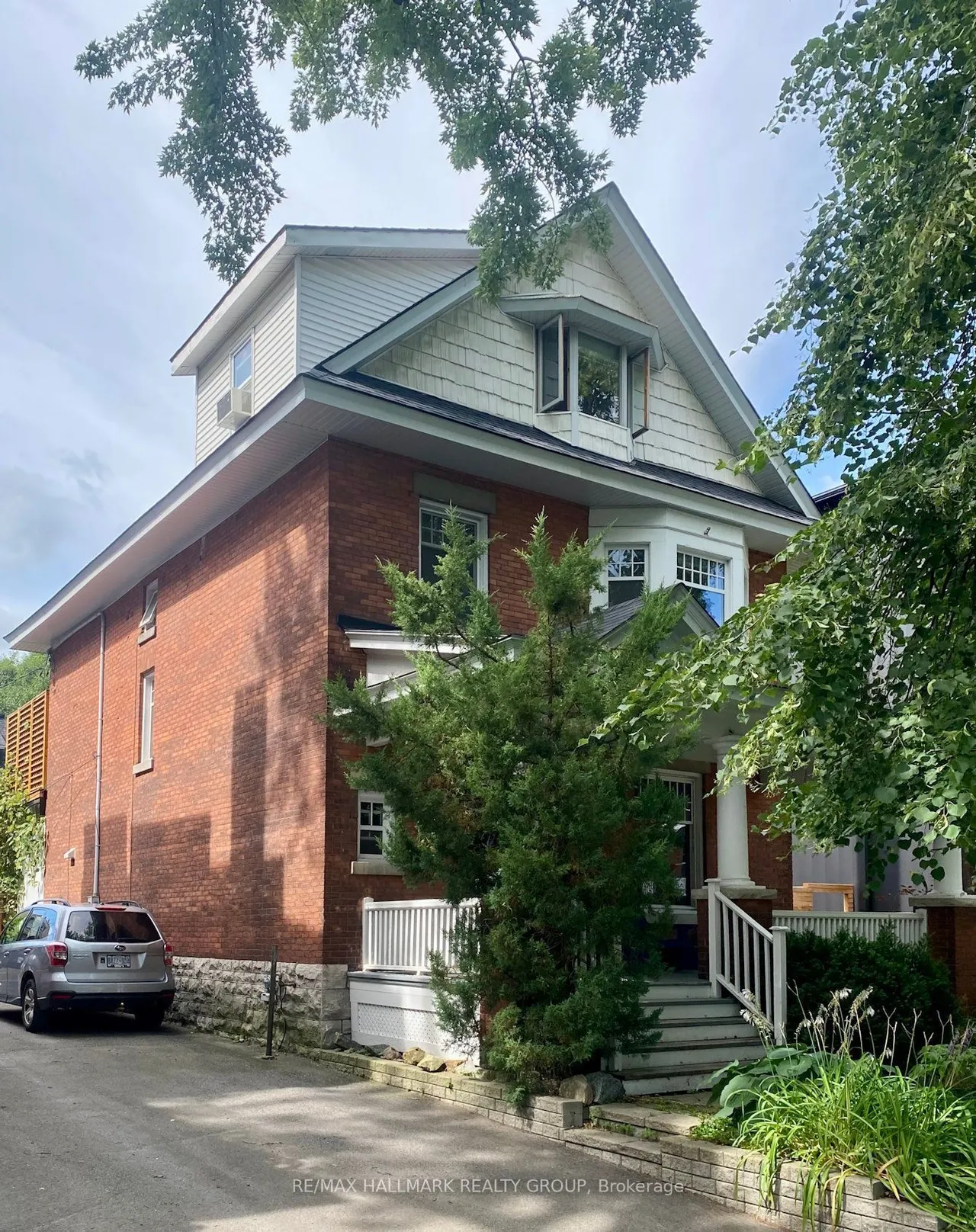 195 Glebe Avenue — photo 3