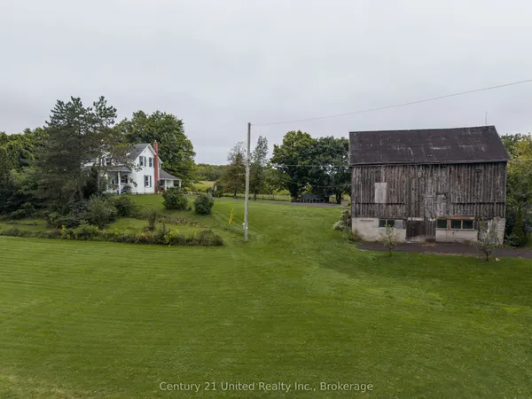 15710 County Rd 29 N/A — photo 2