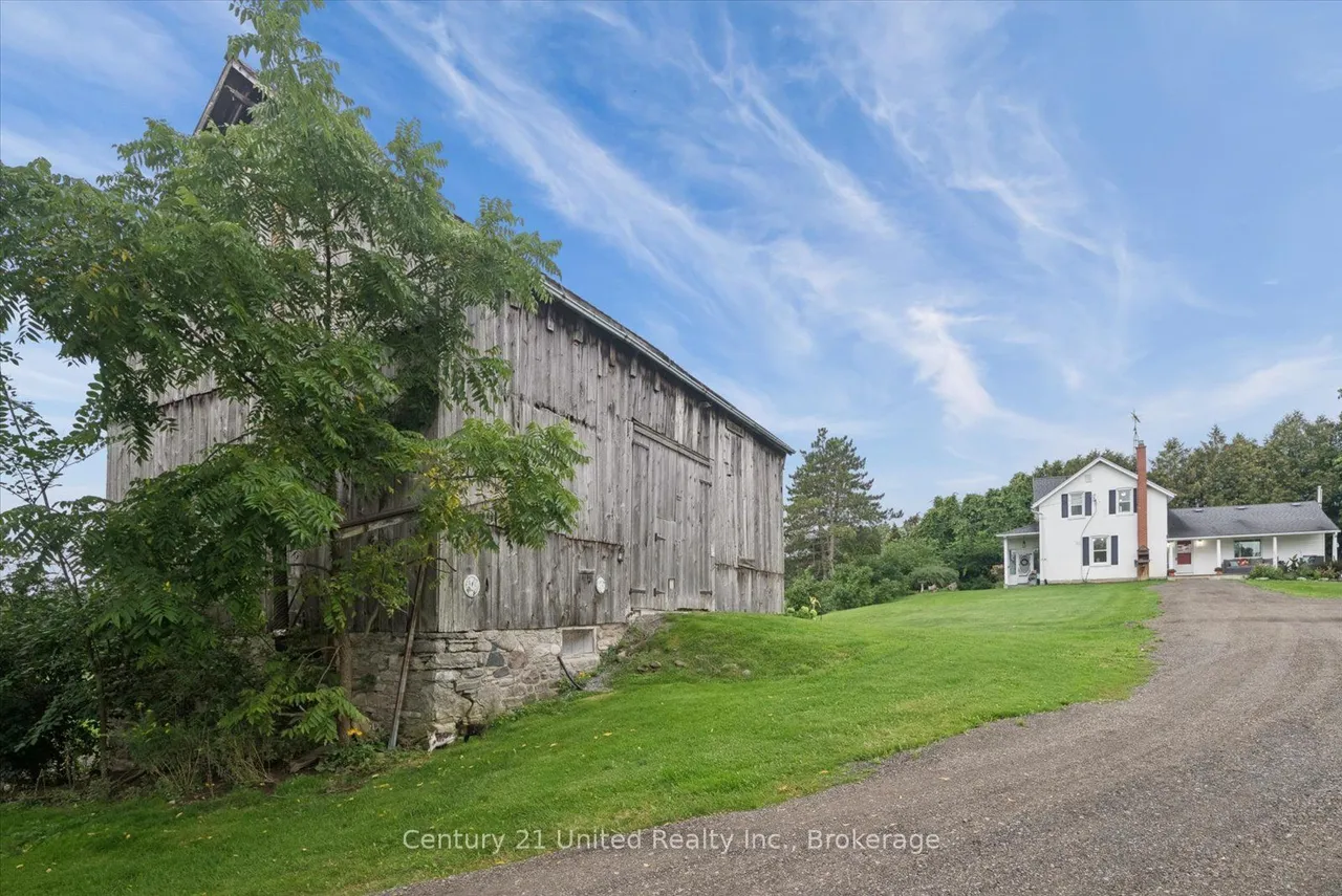 15710 County Rd 29 — photo 3