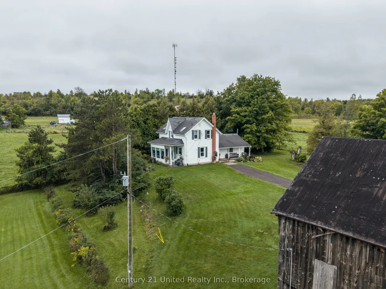 15710 County Rd 29 — photo 44