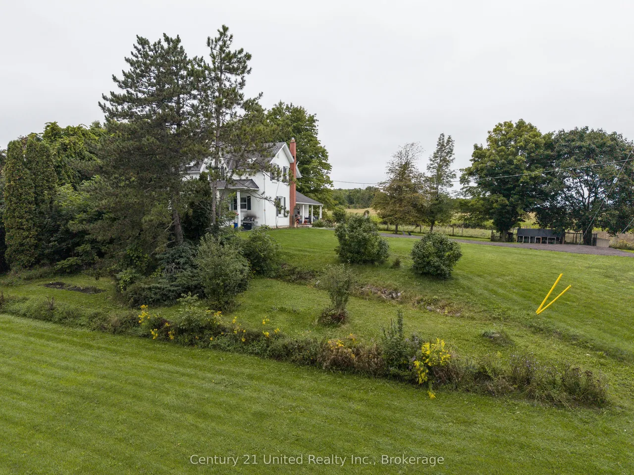 15710 County Rd 29 — photo 45