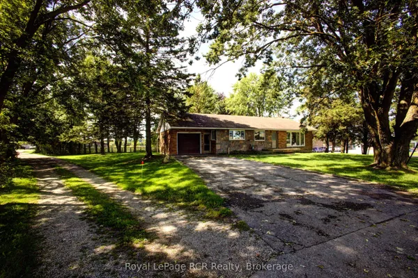 441 Smith Street — photo 2