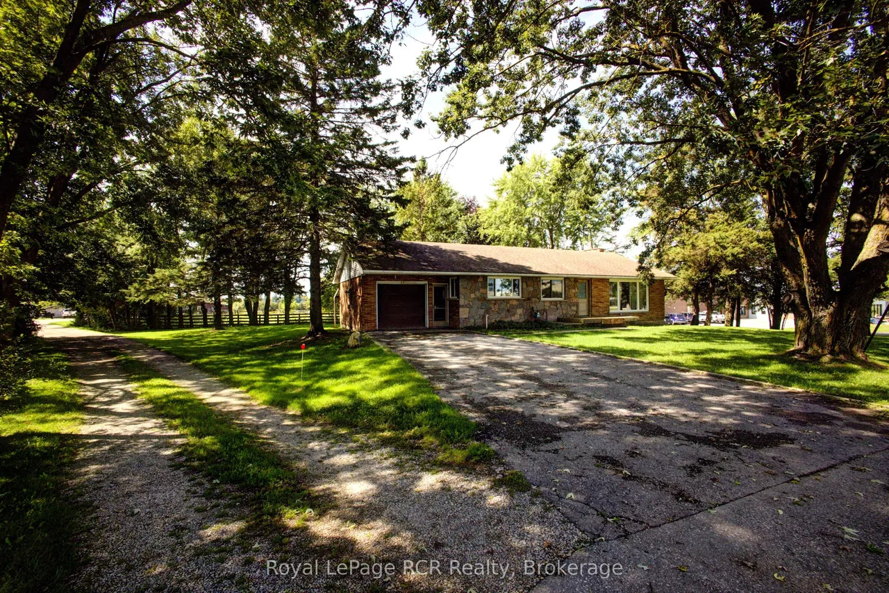 441 Smith Street — photo 2