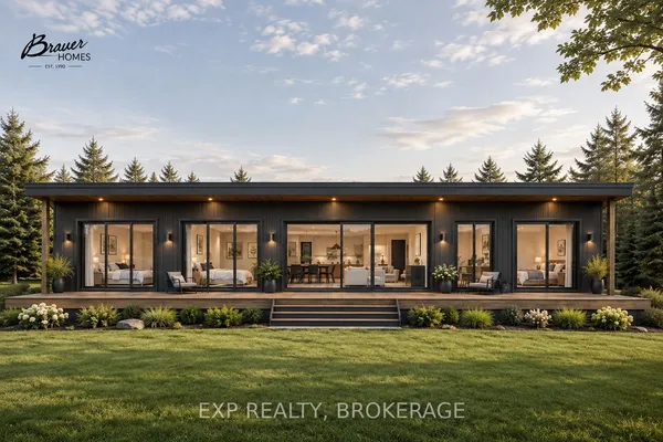 1624 FISH LAKE Road
