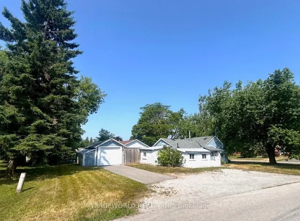137 King Street — photo 2