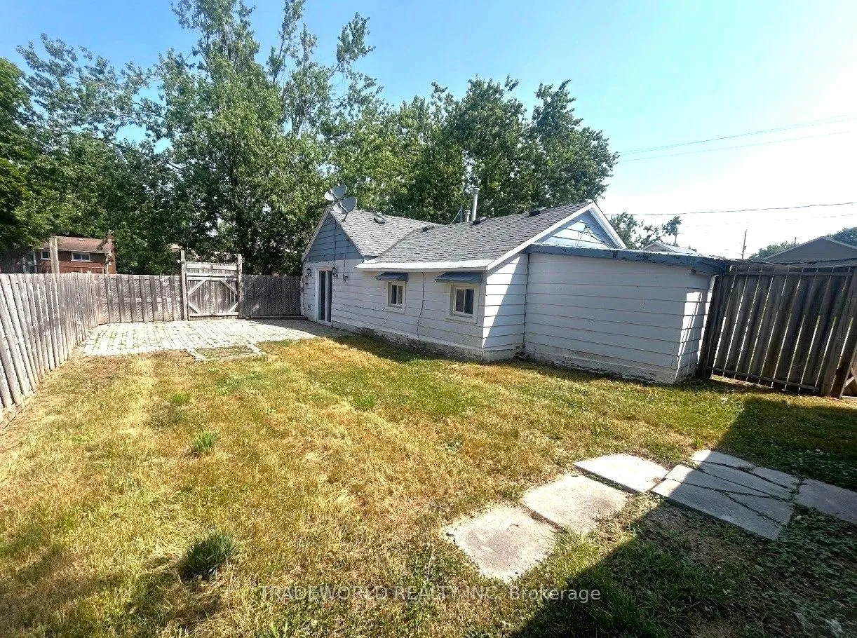 137 King Street — photo 14