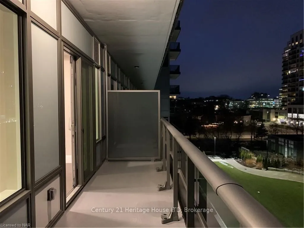 73 Arthur Street S — photo 45