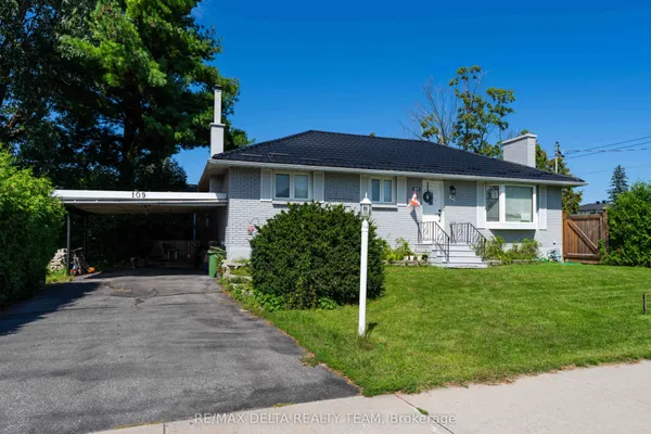 109 Meadowlands Drive W — photo 2