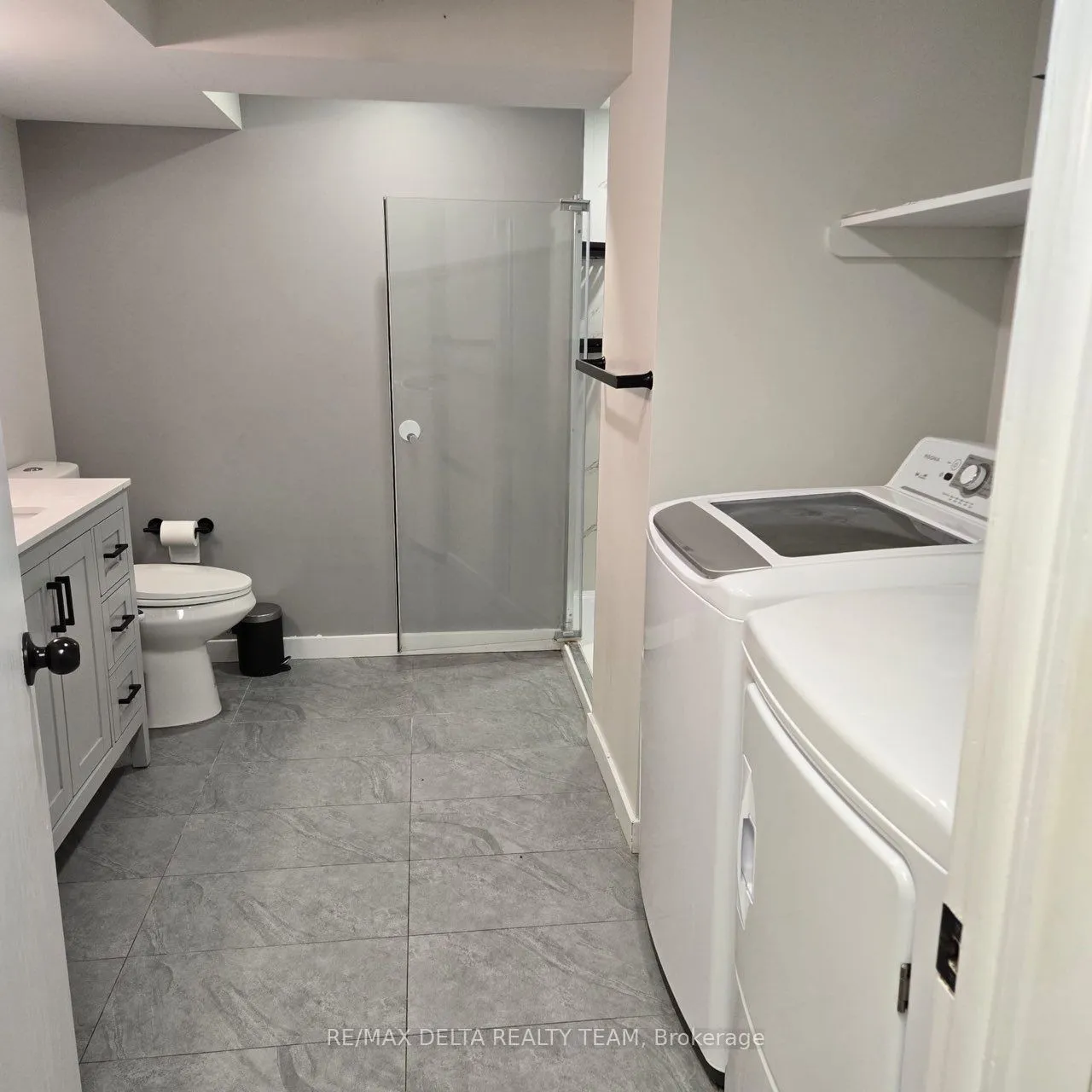 109 Meadowlands Drive W — photo 22