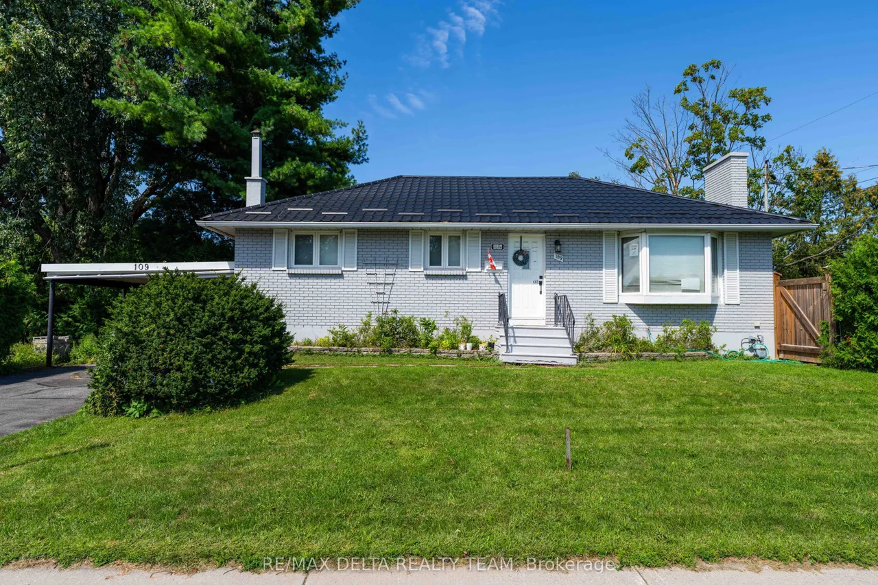109 Meadowlands Drive W — photo 3