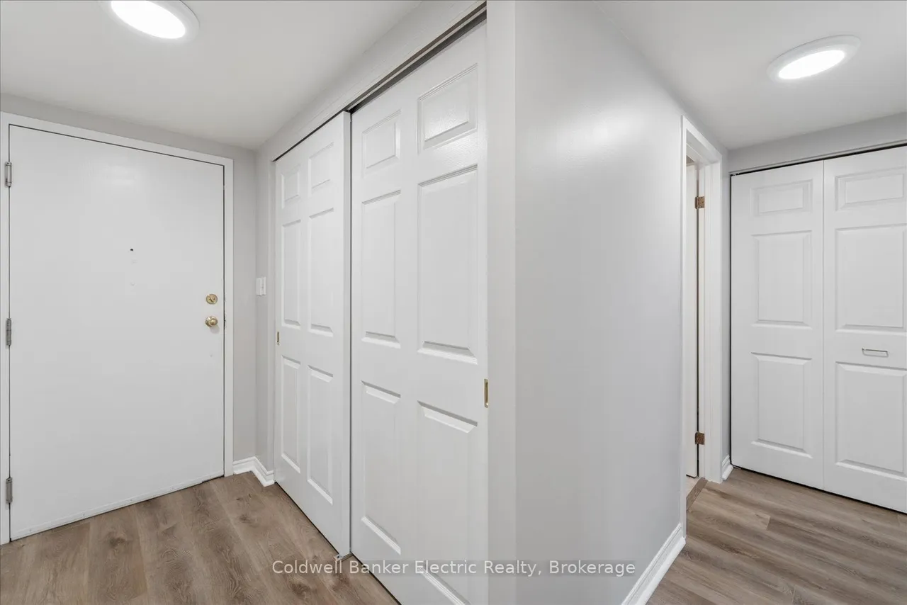 40 Auburn Street — photo 3