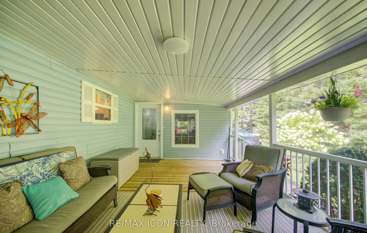 30 Grand Vista Crescent — photo 33