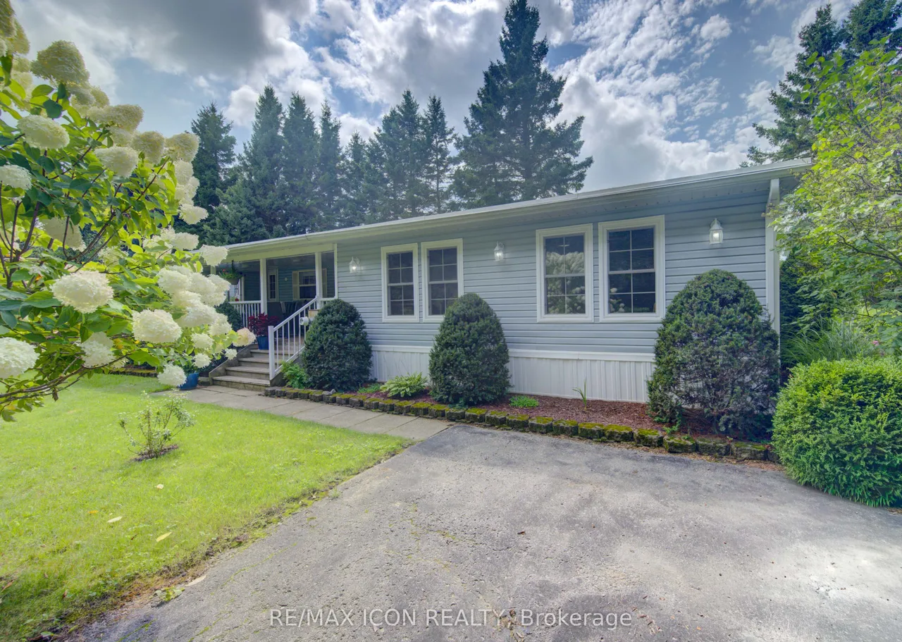 30 Grand Vista Crescent — photo 3