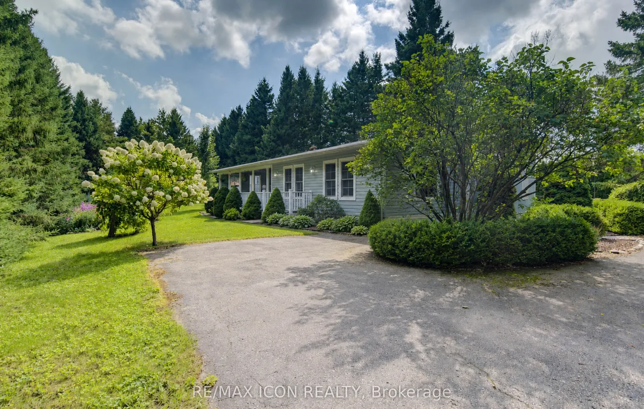 30 Grand Vista Crescent