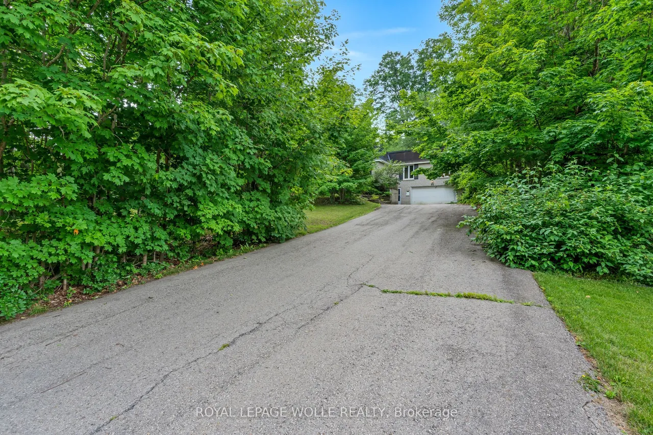 35 Maple Hill Drive — photo 3