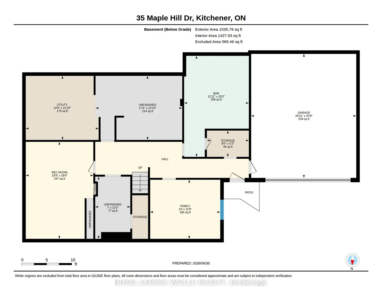 35 Maple Hill Drive — photo 39