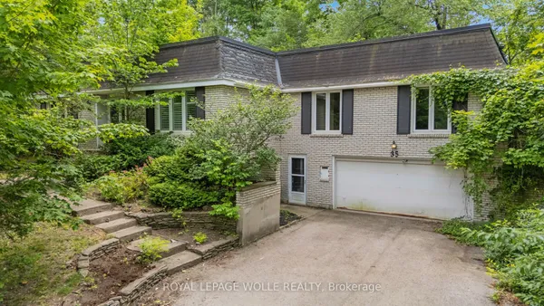35 Maple Hill Drive — photo 2