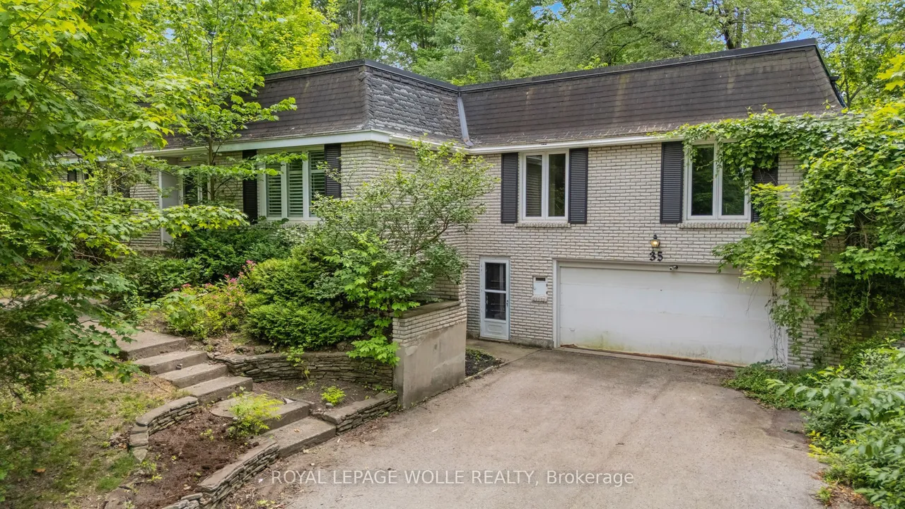 35 Maple Hill Drive — photo 2