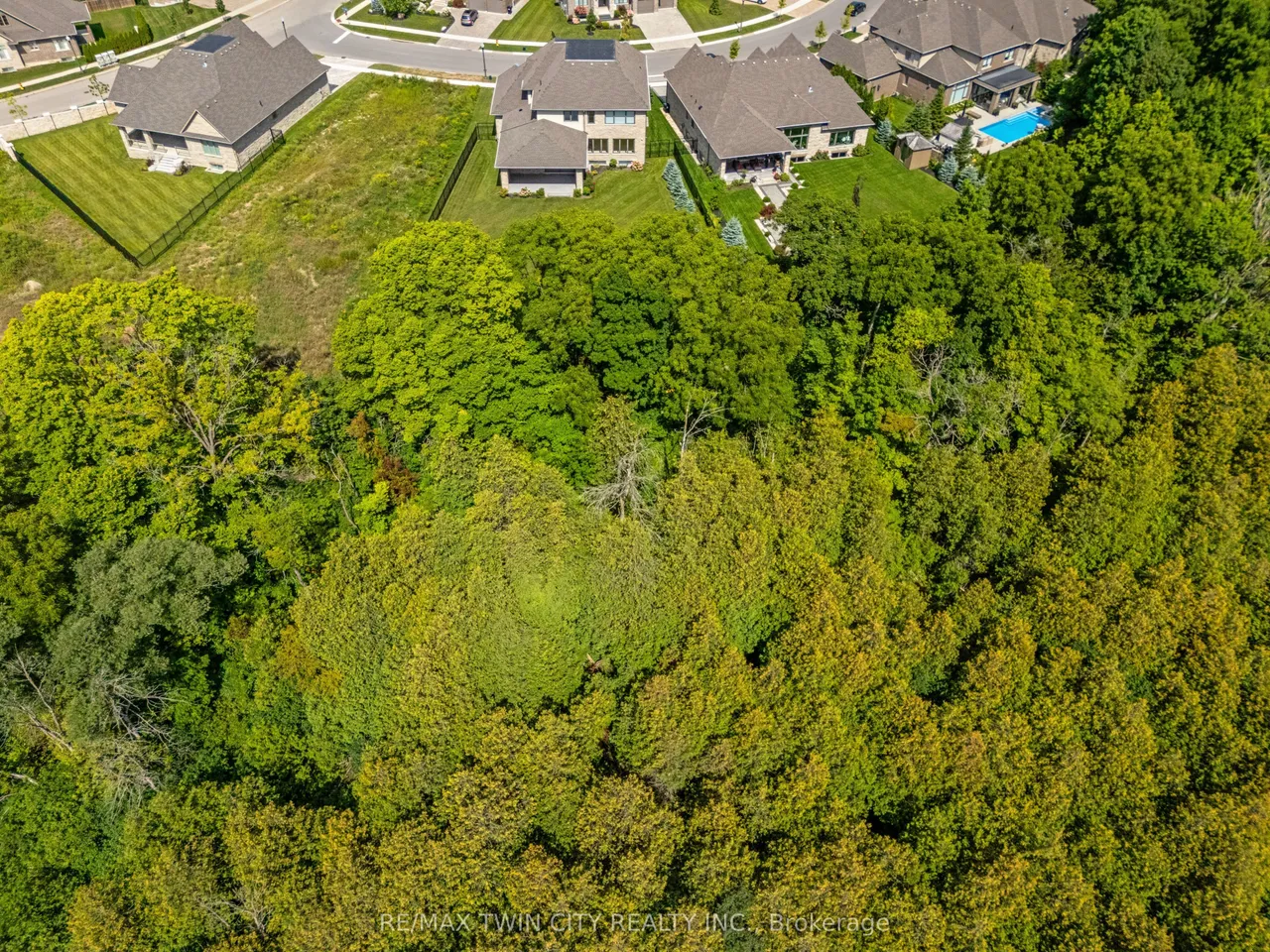 56 Pioneer Ridge Drive — photo 50
