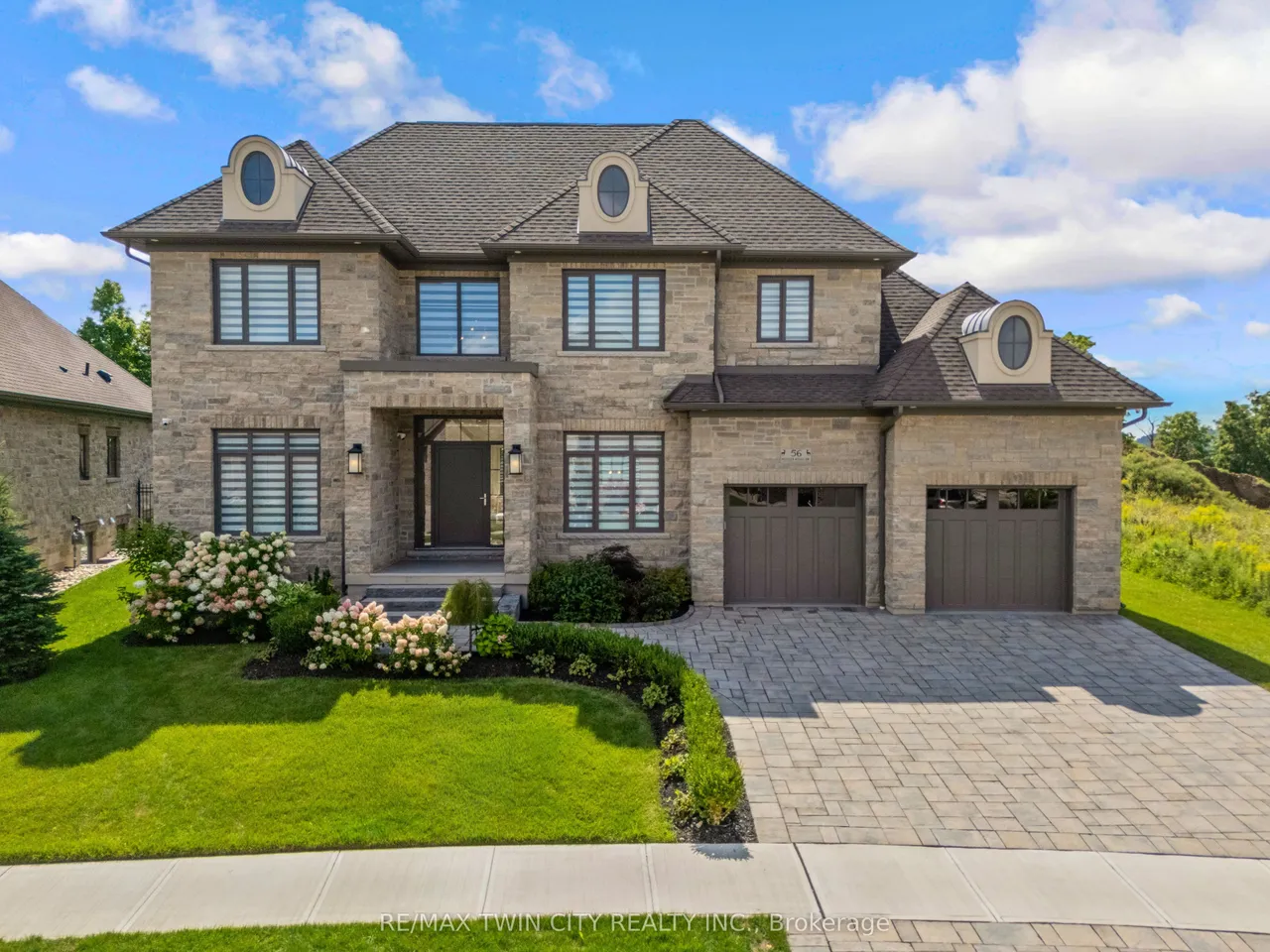 56 Pioneer Ridge Drive — photo 3
