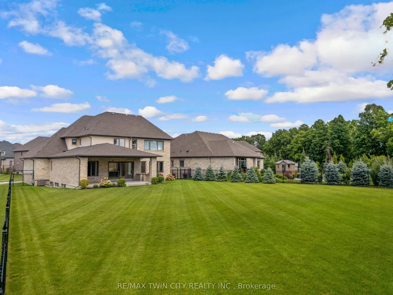 56 Pioneer Ridge Drive — photo 49