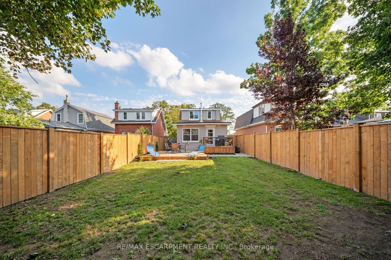 80 Sarah Street — photo 37