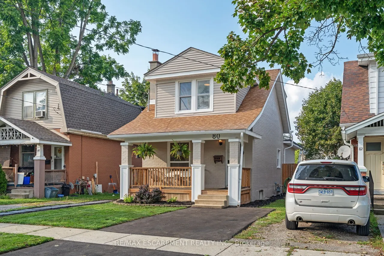 80 Sarah Street — photo 2