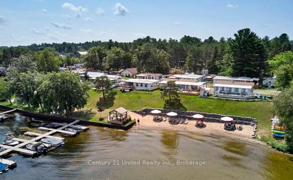 2806 Pigeon Lake Road — photo 21