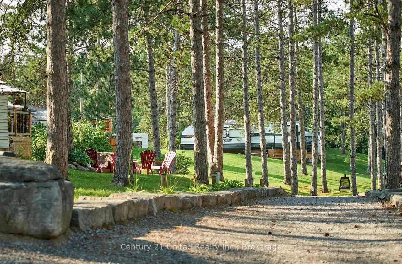 2806 Pigeon Lake Road — photo 20