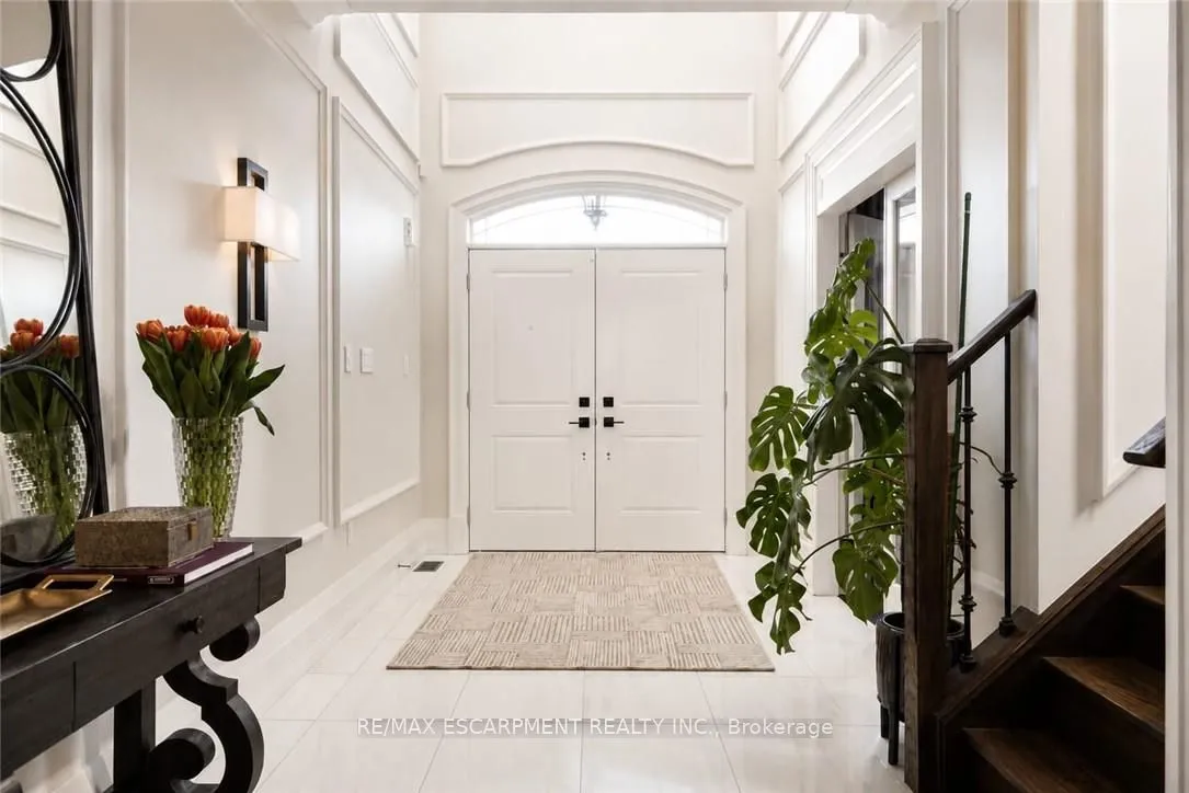 41 Creanona Boulevard — photo 2