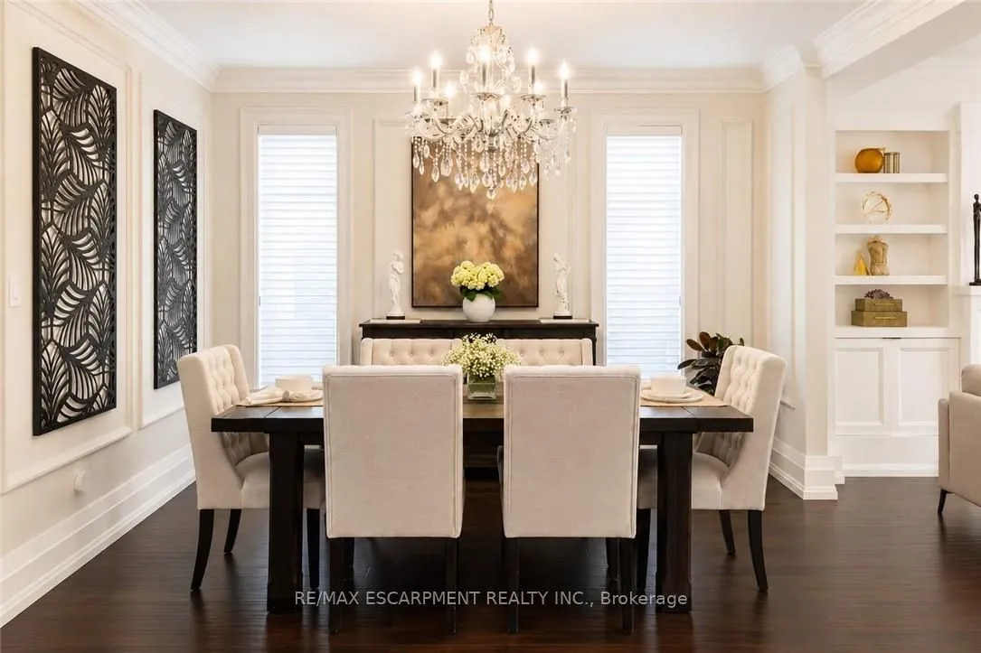 41 Creanona Boulevard — photo 3