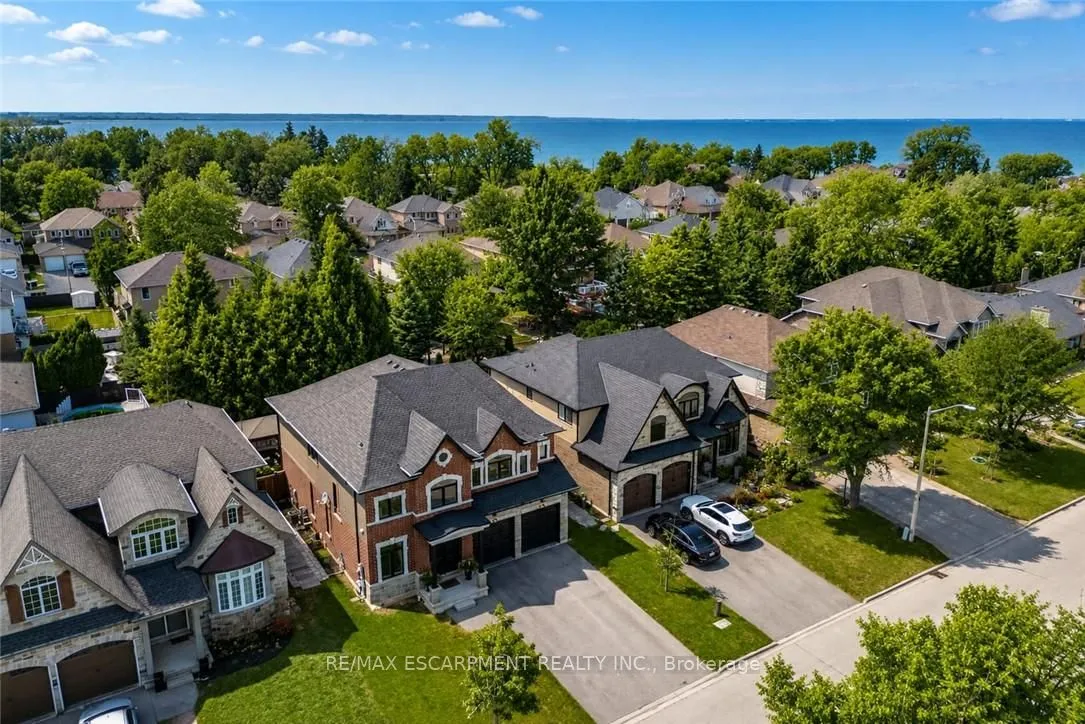 41 Creanona Boulevard — photo 29