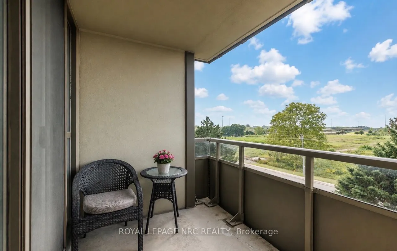 5100 DORCHESTER Road — photo 3