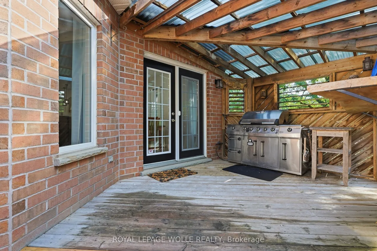 51 Autumn Ridge Trail — photo 47