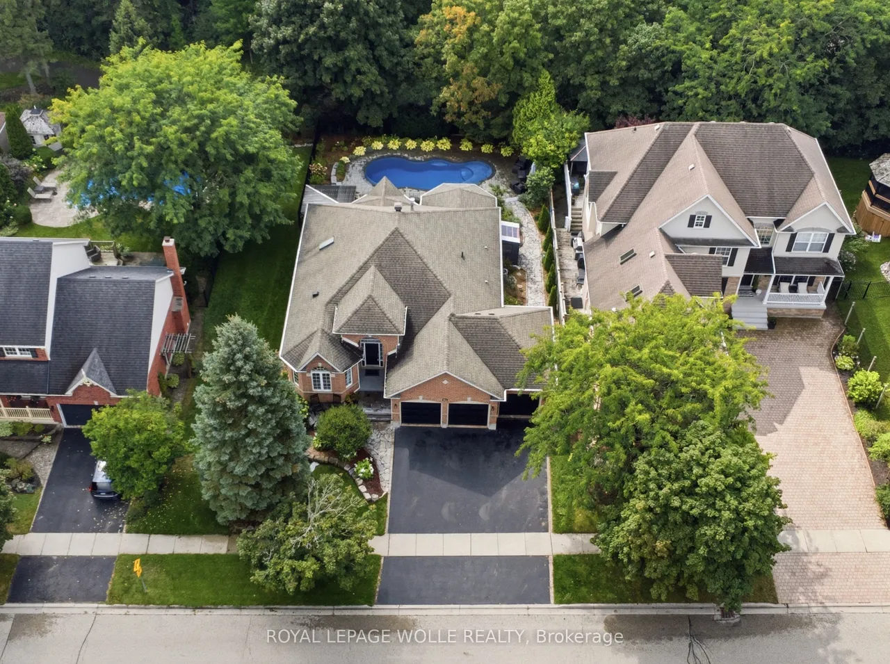 51 Autumn Ridge Trail — photo 48
