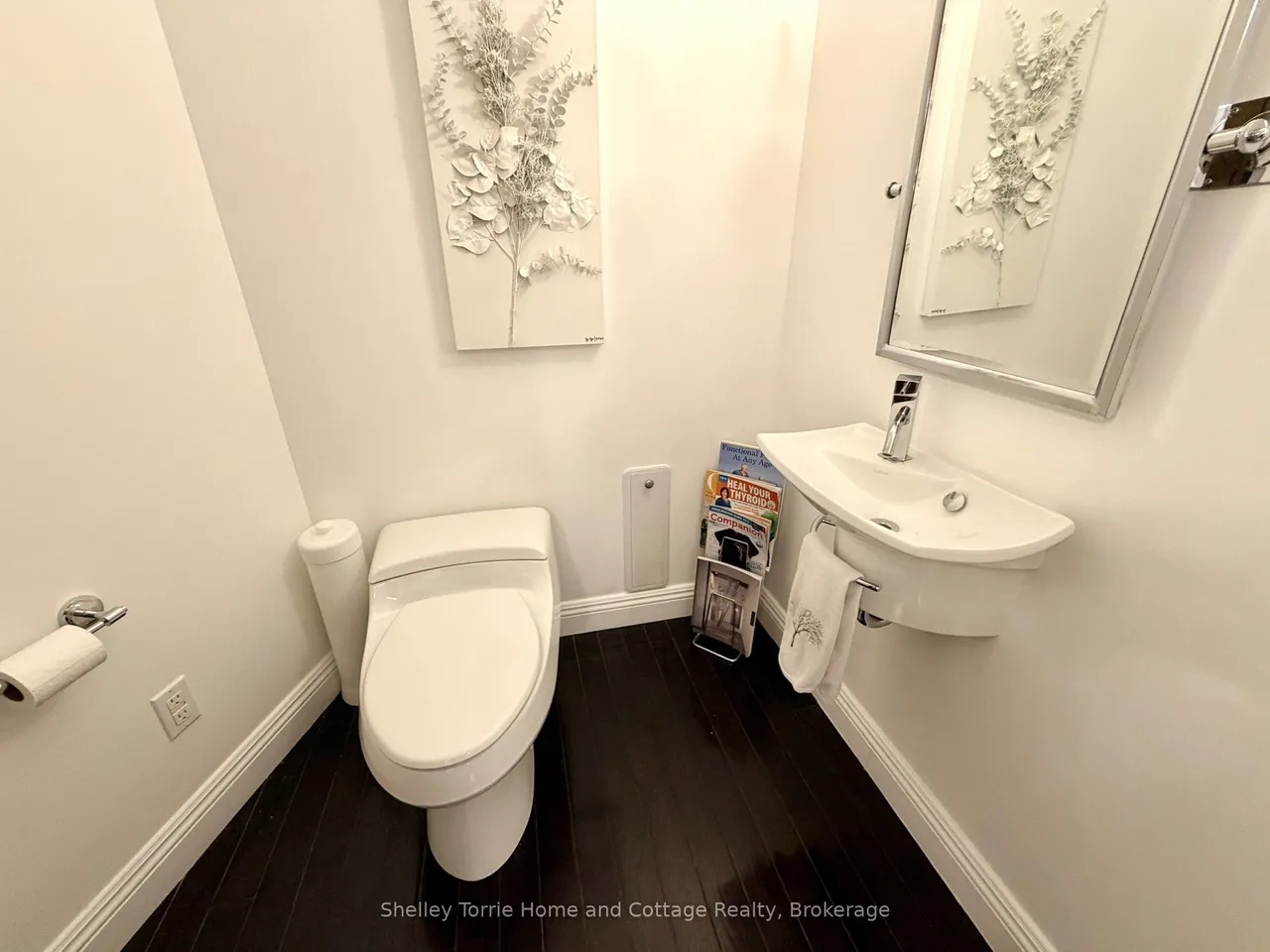 515 Bay Street — photo 39